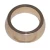 Thrust Washer - 18-3787