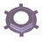 Thrust Washer - 18-3788