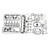 Powerhead Gasket Set - 18-4356