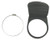 Exhaust Protector Valve - 18-4458