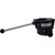 Viking Bulkhead 1-1/2" Manual Pump - 70-50007