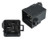 Relay, Shrouded, Trim - 18-5849