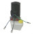 Tilt & Trim Motor - 18-6769