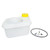 Tilt & Trim Reservoir - 18-6771