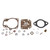 Carburettor Kit - 18-7042