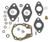 Carburettor Kit - 18-7043