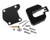 Carburettor Kit - 18-7058