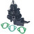 Fuel Pump - 18-7282