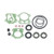 Gear Housing Seal Kit - 18-74504