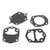 Fuel Pump Kit - 18-7788