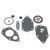 Fuel Pump Kit - 18-7800