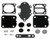 Fuel Pump Kit - 18-7817