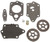 Fuel Pump Kit - 18-7820