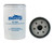 Fuel Filter - 18-7865