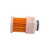 Fuel Filter - 18-7979