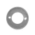 875805 Volvo 250-270 Zinc Prop Anode CM9-31
