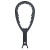 Filter Bowl Wrench - 18-9884