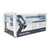 Accumulator Tank 2L 3/4" - 09-36572-02