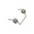 Additional Spring Recommended with Large transducer Armor Plates on SBB-4