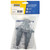 vetus Air Vent with Valve 13-32mm