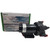 Aqua Jet WD System 3.5 24V - 10-13399-04