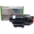 Aqua Jet WD System 5.2 24V - 10-13407-08