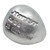 Bertram Transom Anode Aluminium - CM36BSSA