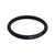 Caterpillar Aftercooler O-Ring Seal - 5K-5959