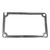 Caterpillar Air Inlet Gasket 3208 - 9L-7630