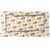 Caterpillar C9 Gasket - 194-9570