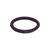 Caterpillar O-Ring - 3K-0360