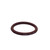 Caterpillar O-Ring Seal - 2M-9780