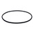 Caterpillar O-Ring Seal - 5F-3999