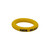 Caterpillar Turbo Oil Feed O-Ring - 8M-5127
