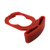 Clips - 09-46956