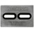 Divers Dream Zinc Mini Anode
