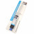 Conductive Grease 50ml