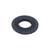 Cummins Genuine 8mm Sealing Washer - 3918189