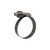 Cummins Genuine Clamp hose - 3922847