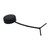 Cummins Genuine Coolant Tank Cap - 5314178