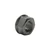 Cummins Genuine M10x1.5 Flange Nuts - 3818824