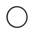 Cummins Genuine O-Ring - 145582