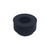 Cummins Genuine Rocker Cover Bolt Seal - 3935449