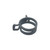 Cummins Genuine Spring Hose Clamp - 3937613