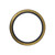 Cummins Genuine Thermostat Seal - 186780