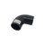 Cummins Heat Exchanger Hose - SB-6743