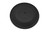 Diaphragm Viking Power 32 - 01-36053-2