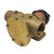 Electro Magnetic Clutch Pump F8B-5001 - 10-13022-99