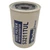 Element 10 Micron - S3211TUL