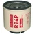 Element 220 Series 30 Micron - R24P